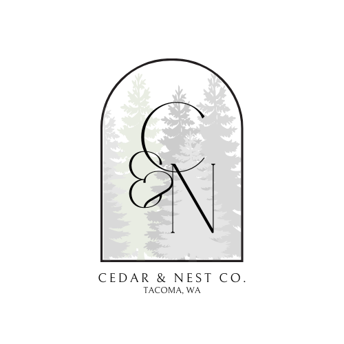 Cedar & Nest Co.