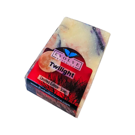 Standard Soap - Twilight (Seasonal)