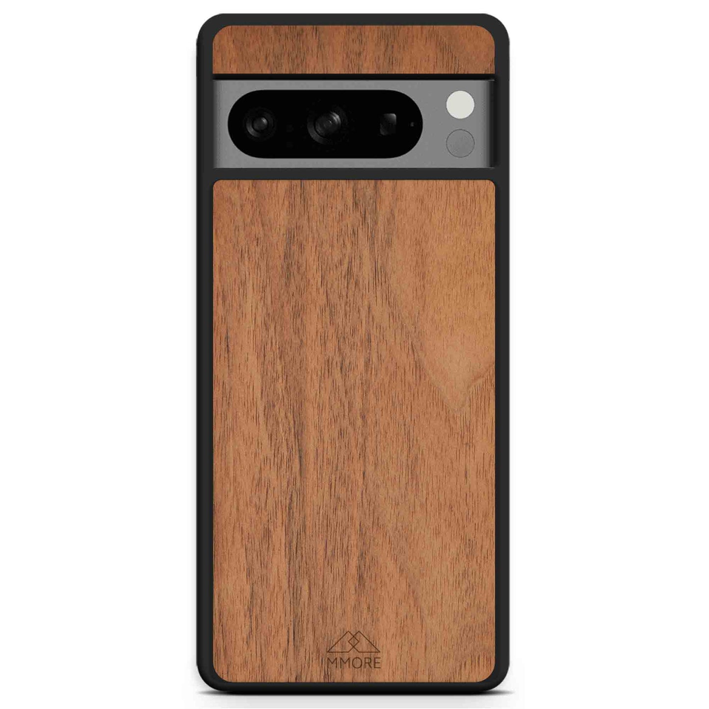 European Walnut - LIMITED EDITION