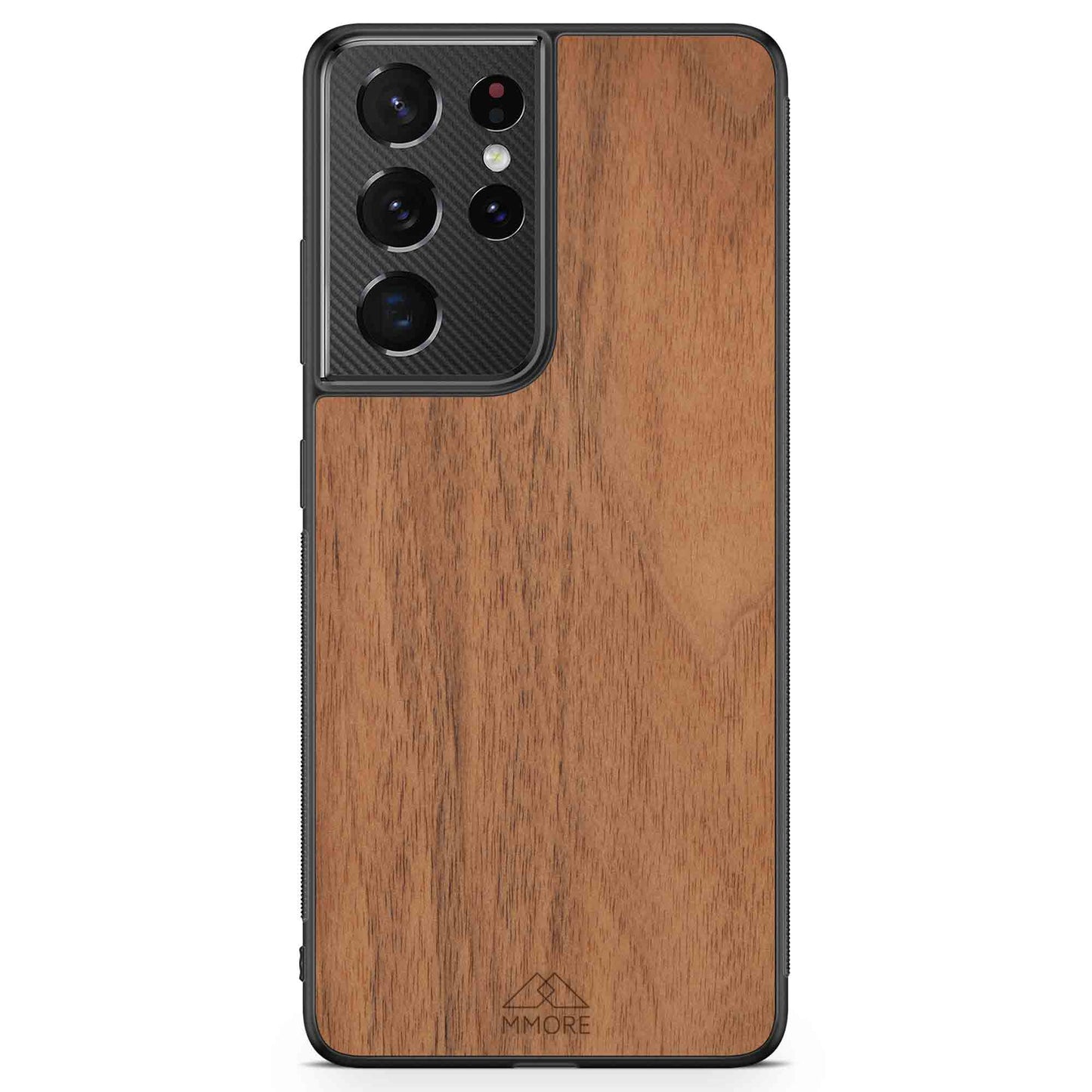 European Walnut - LIMITED EDITION